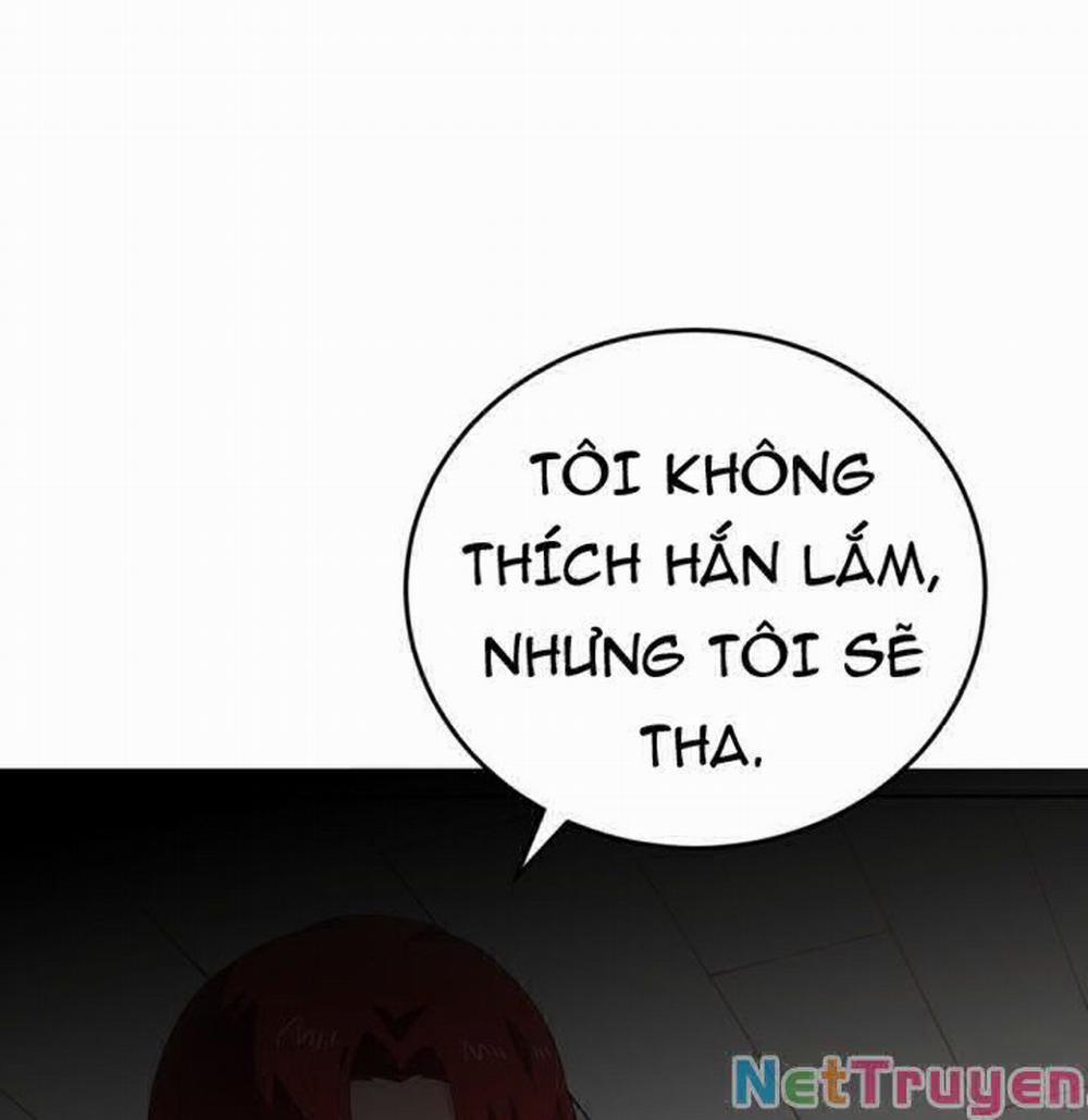 manhwax10.com - Truyện Manhwa Ma Tôn Tái Thế Chương 124 Trang 122