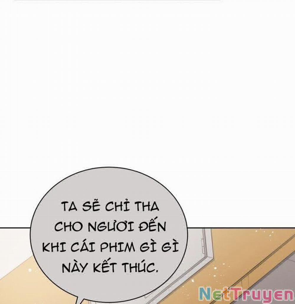 manhwax10.com - Truyện Manhwa Ma Tôn Tái Thế Chương 124 Trang 127