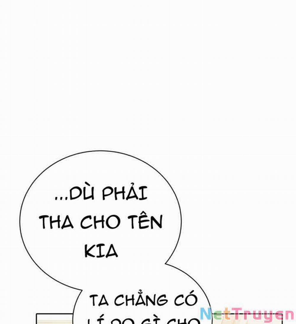 manhwax10.com - Truyện Manhwa Ma Tôn Tái Thế Chương 124 Trang 136