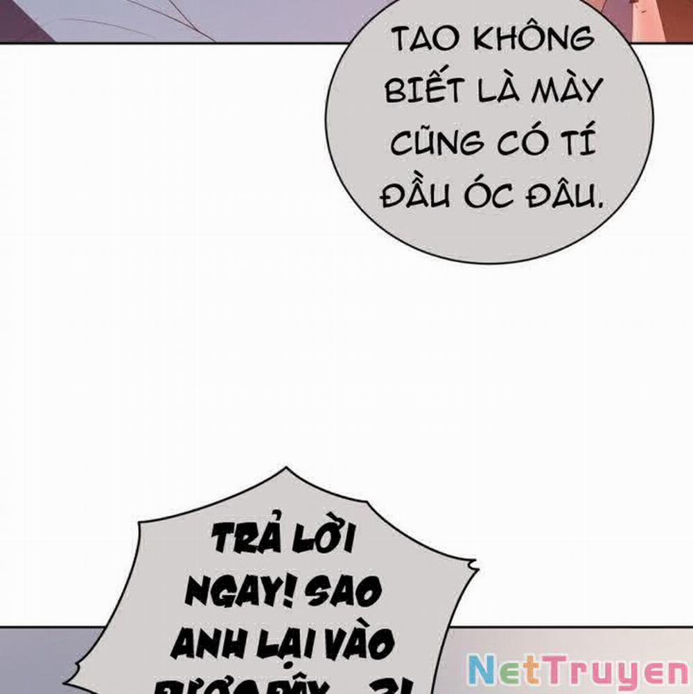 manhwax10.com - Truyện Manhwa Ma Tôn Tái Thế Chương 124 Trang 16