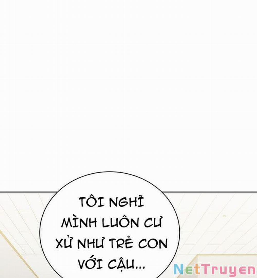 manhwax10.com - Truyện Manhwa Ma Tôn Tái Thế Chương 124 Trang 153