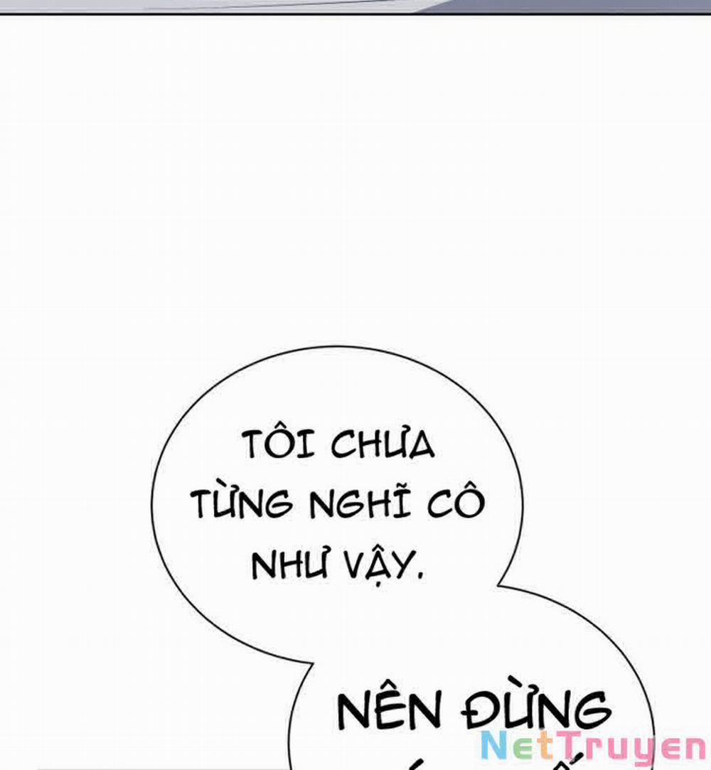 manhwax10.com - Truyện Manhwa Ma Tôn Tái Thế Chương 124 Trang 155