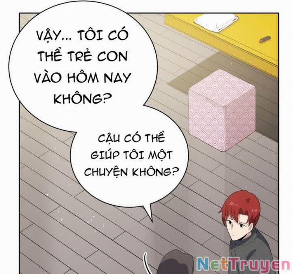 manhwax10.com - Truyện Manhwa Ma Tôn Tái Thế Chương 124 Trang 158