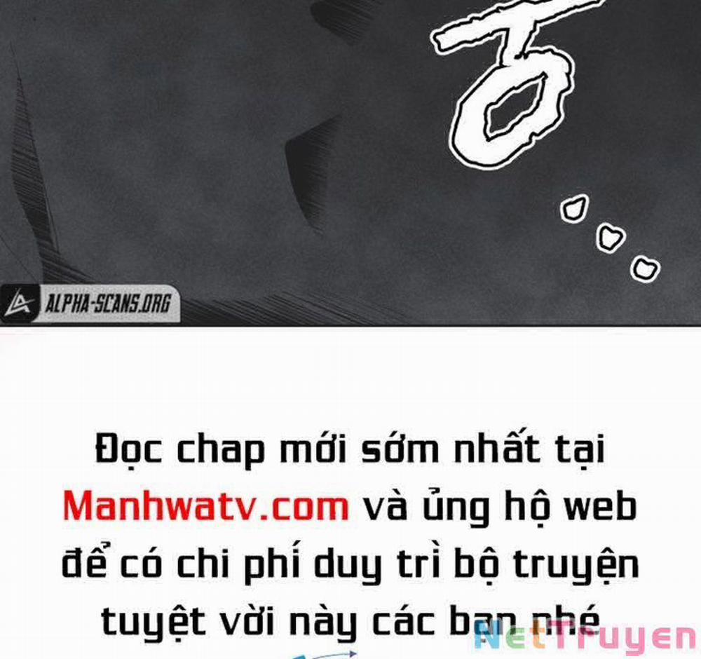 manhwax10.com - Truyện Manhwa Ma Tôn Tái Thế Chương 124 Trang 167