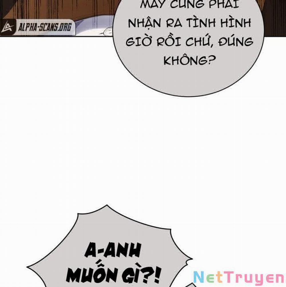 manhwax10.com - Truyện Manhwa Ma Tôn Tái Thế Chương 124 Trang 22