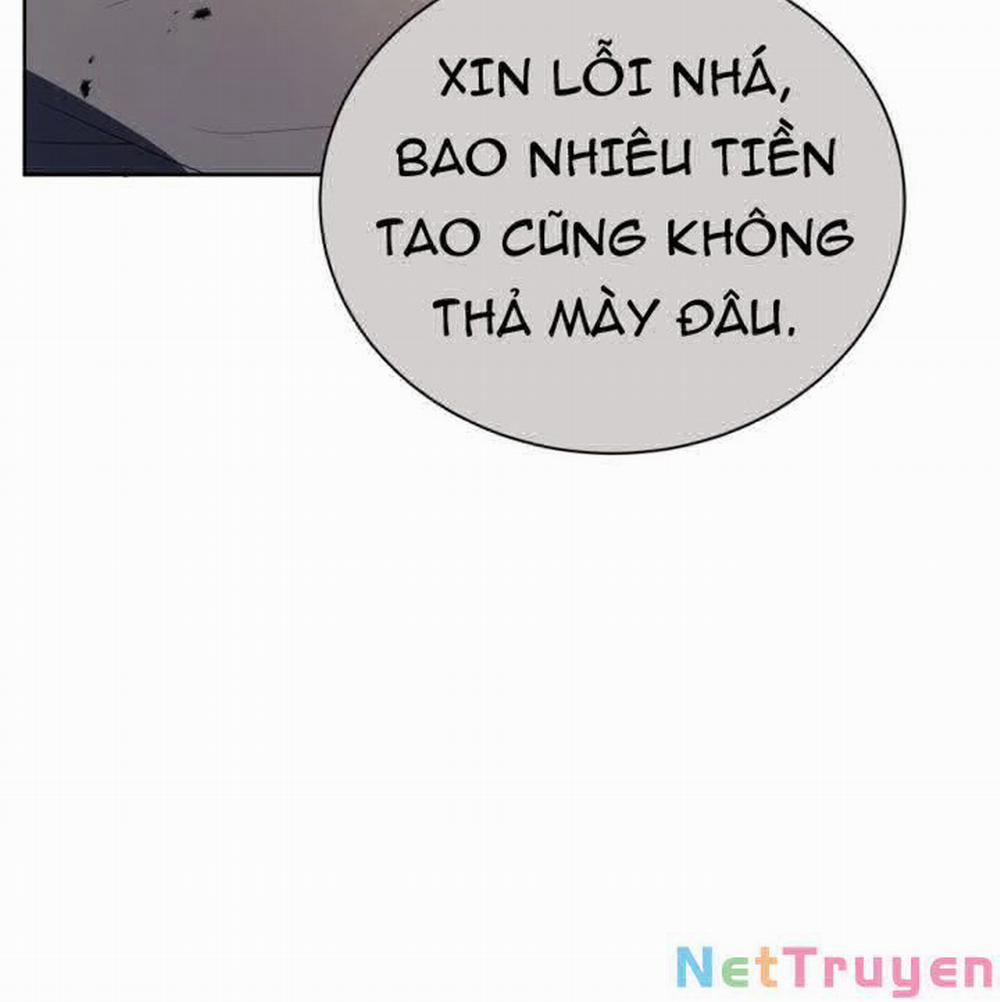 manhwax10.com - Truyện Manhwa Ma Tôn Tái Thế Chương 124 Trang 25