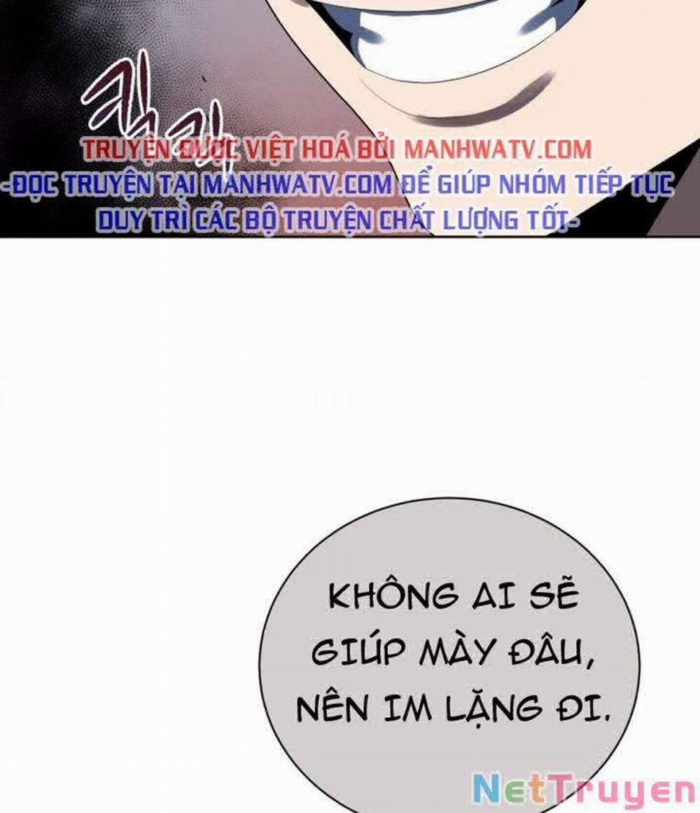 manhwax10.com - Truyện Manhwa Ma Tôn Tái Thế Chương 124 Trang 30