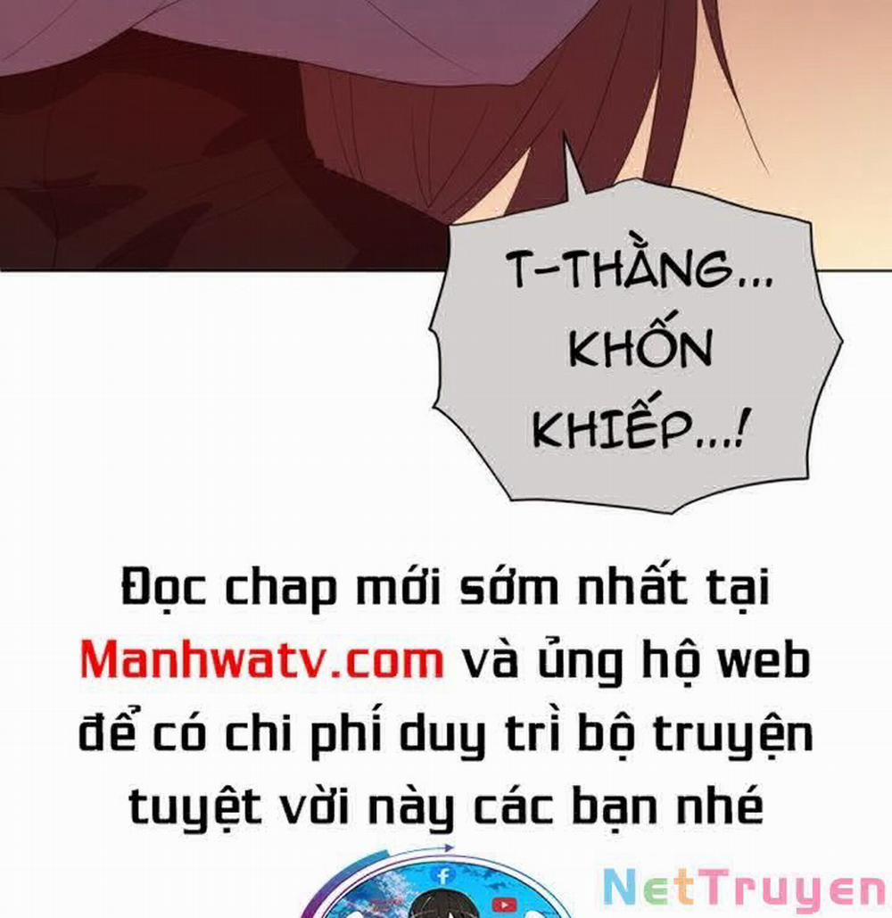 manhwax10.com - Truyện Manhwa Ma Tôn Tái Thế Chương 124 Trang 54