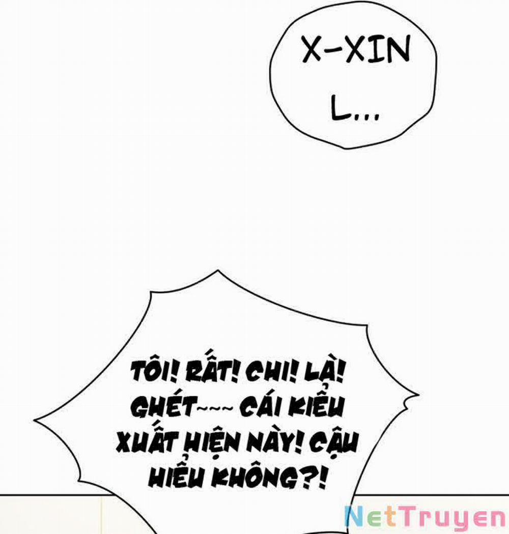 manhwax10.com - Truyện Manhwa Ma Tôn Tái Thế Chương 124 Trang 74