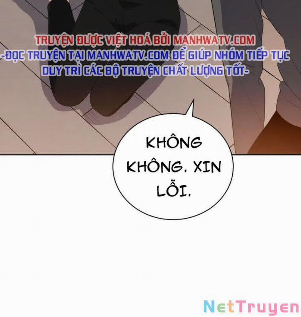 manhwax10.com - Truyện Manhwa Ma Tôn Tái Thế Chương 124 Trang 78