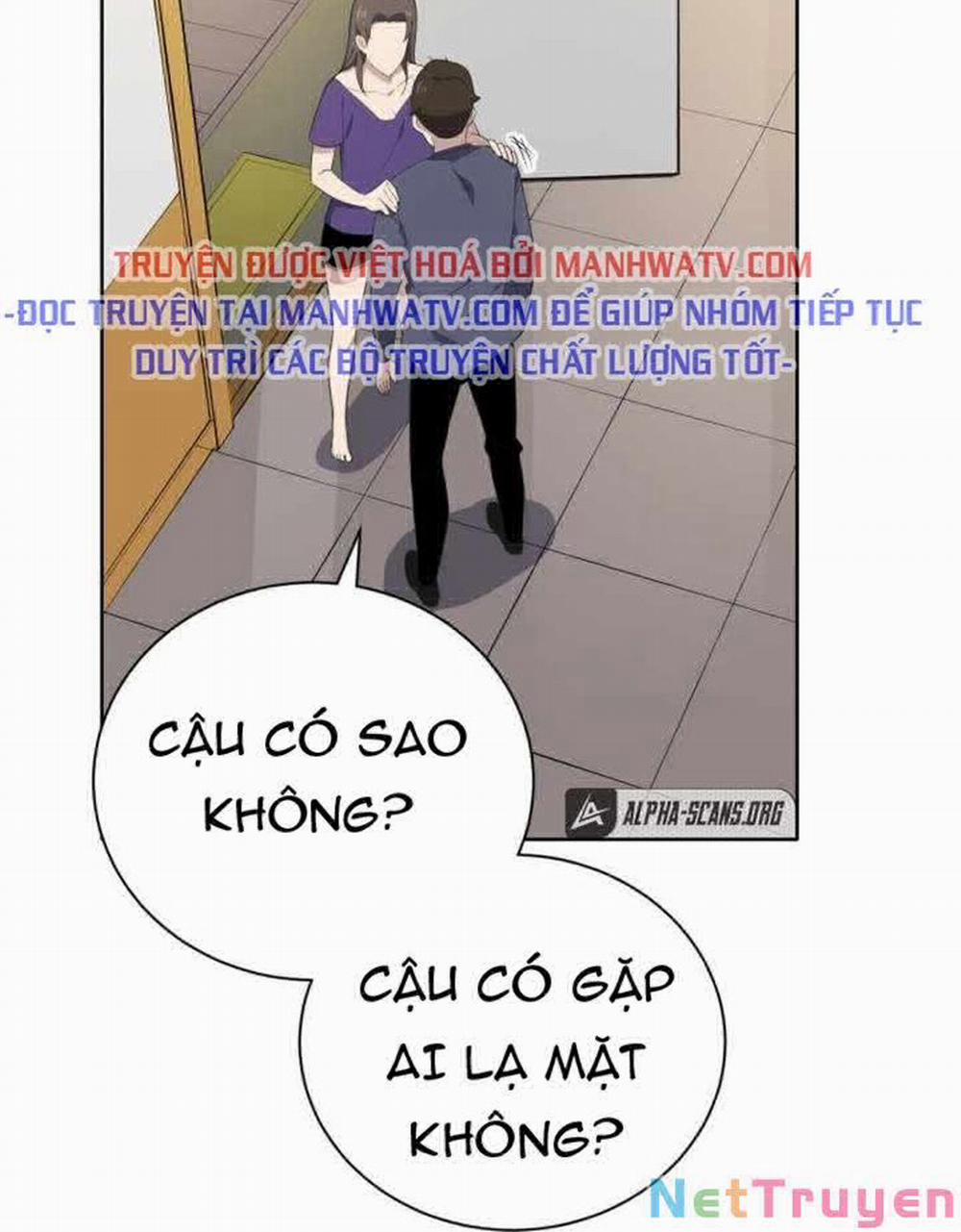 manhwax10.com - Truyện Manhwa Ma Tôn Tái Thế Chương 125 Trang 111