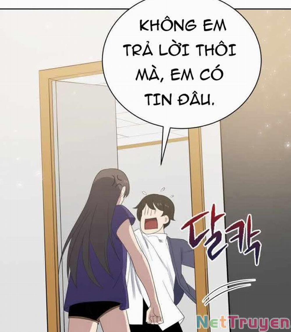 manhwax10.com - Truyện Manhwa Ma Tôn Tái Thế Chương 125 Trang 121