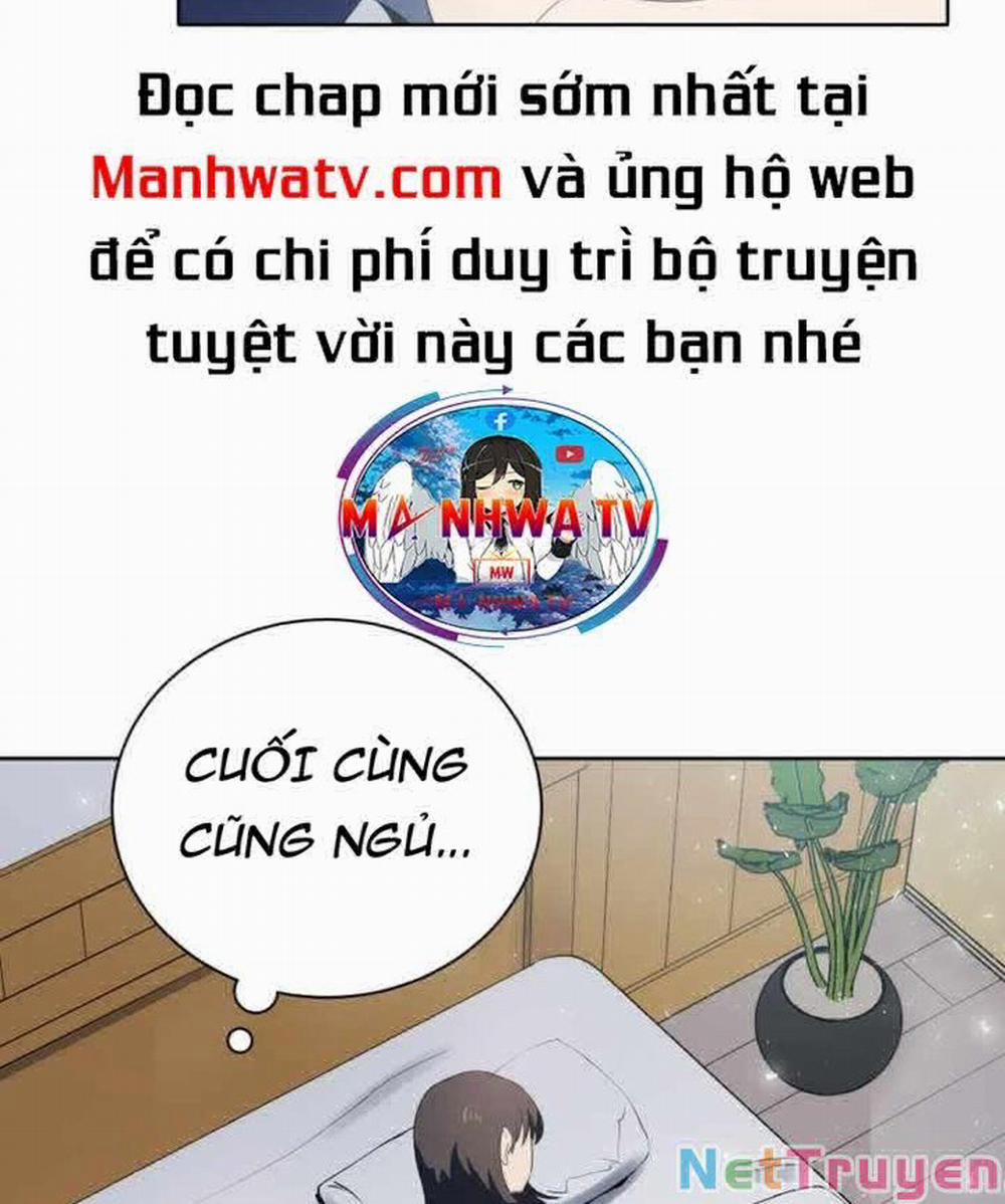 manhwax10.com - Truyện Manhwa Ma Tôn Tái Thế Chương 125 Trang 77