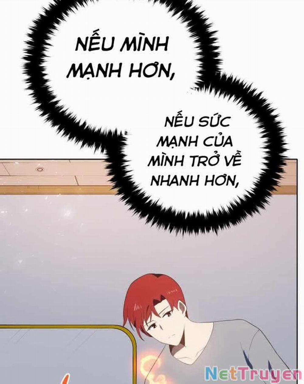 manhwax10.com - Truyện Manhwa Ma Tôn Tái Thế Chương 125 Trang 86