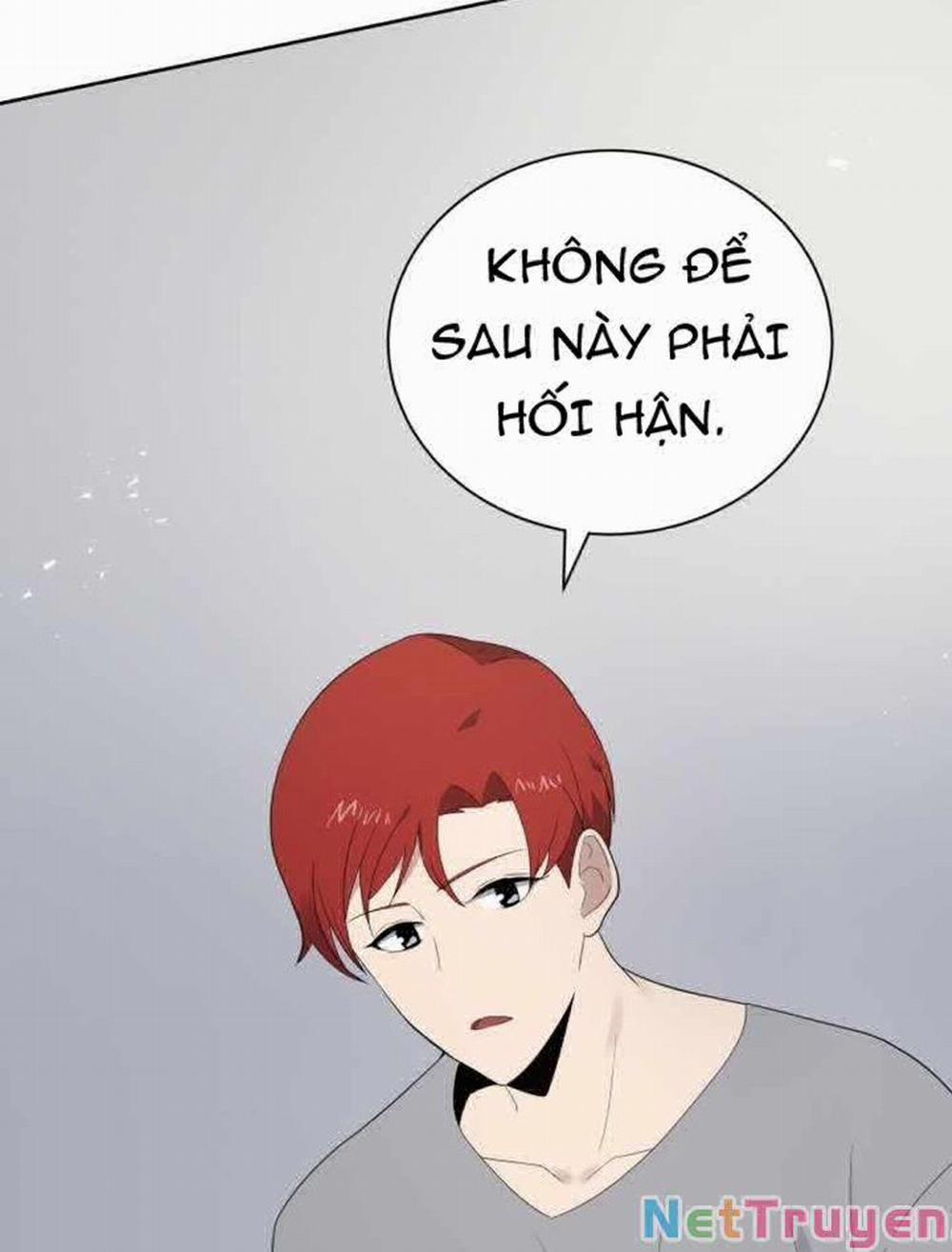 manhwax10.com - Truyện Manhwa Ma Tôn Tái Thế Chương 125 Trang 99