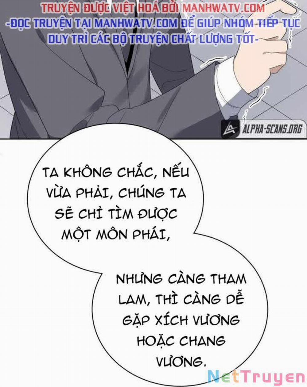 manhwax10.com - Truyện Manhwa Ma Tôn Tái Thế Chương 126 Trang 12