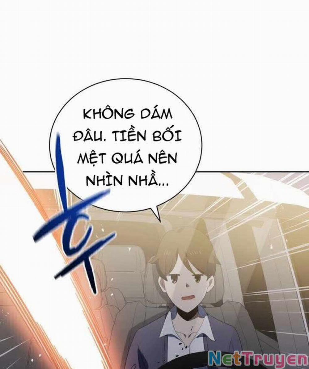 manhwax10.com - Truyện Manhwa Ma Tôn Tái Thế Chương 126 Trang 123