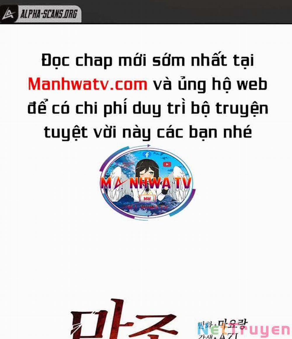 manhwax10.com - Truyện Manhwa Ma Tôn Tái Thế Chương 126 Trang 138