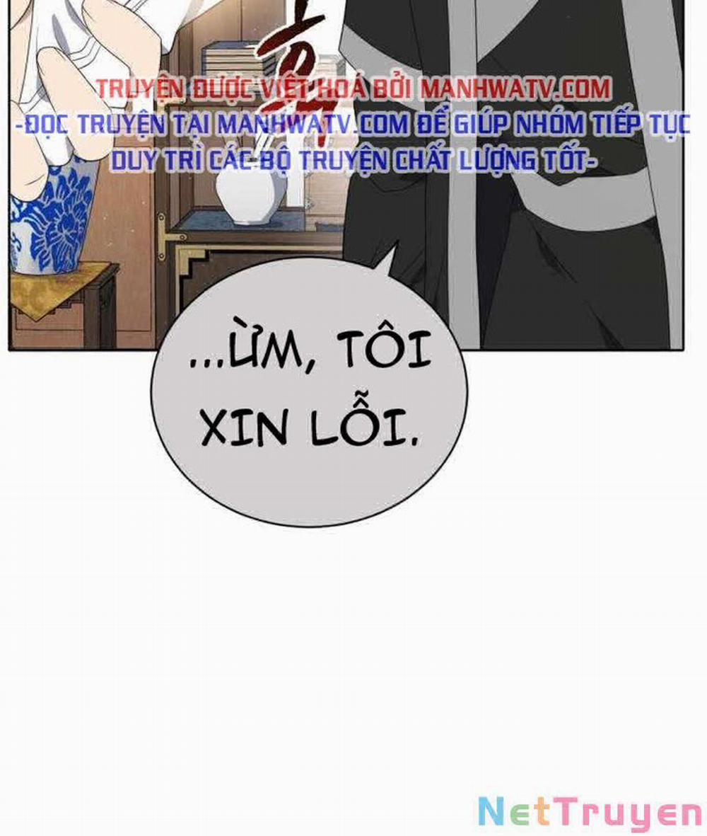 manhwax10.com - Truyện Manhwa Ma Tôn Tái Thế Chương 126 Trang 34