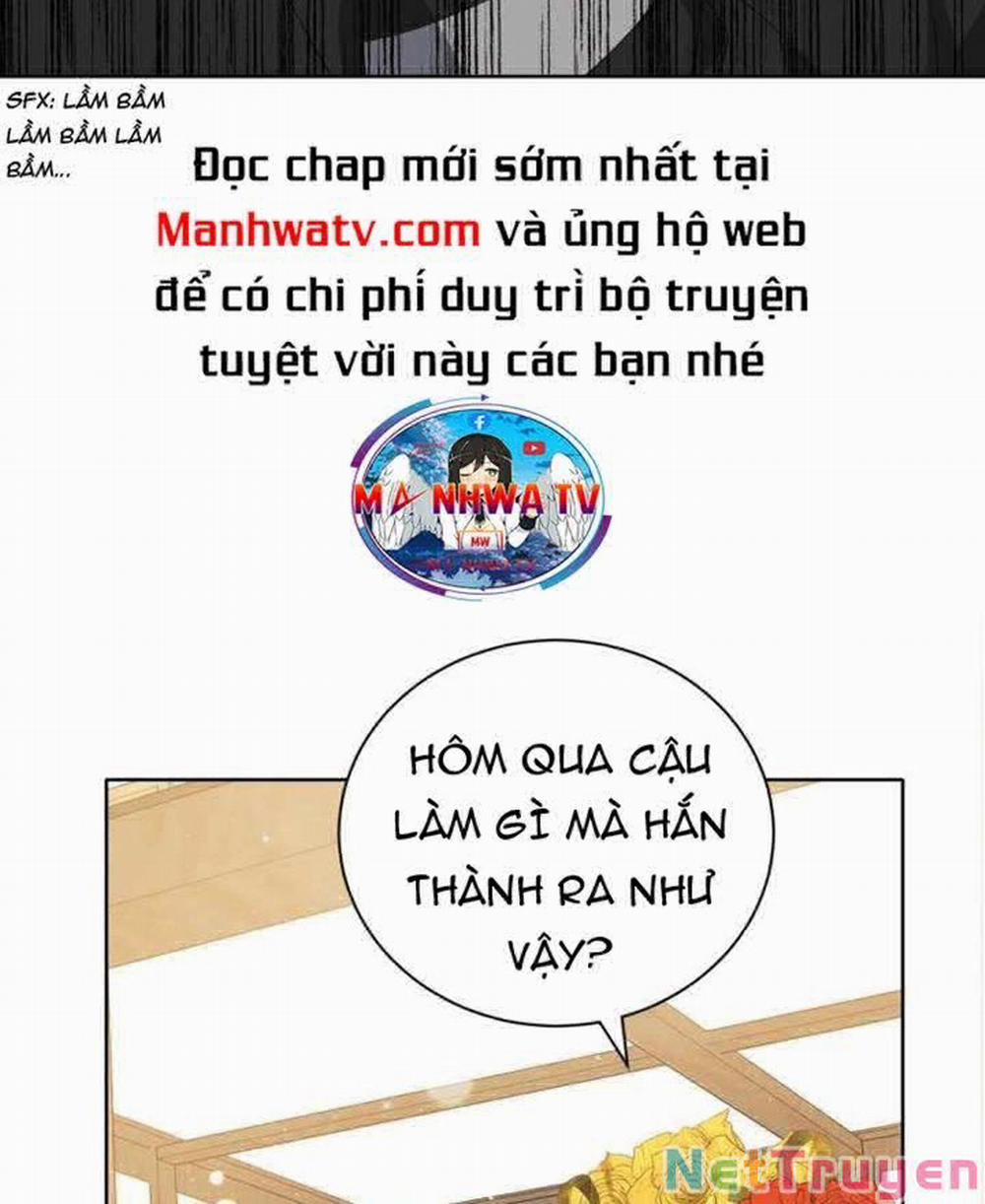 manhwax10.com - Truyện Manhwa Ma Tôn Tái Thế Chương 126 Trang 44