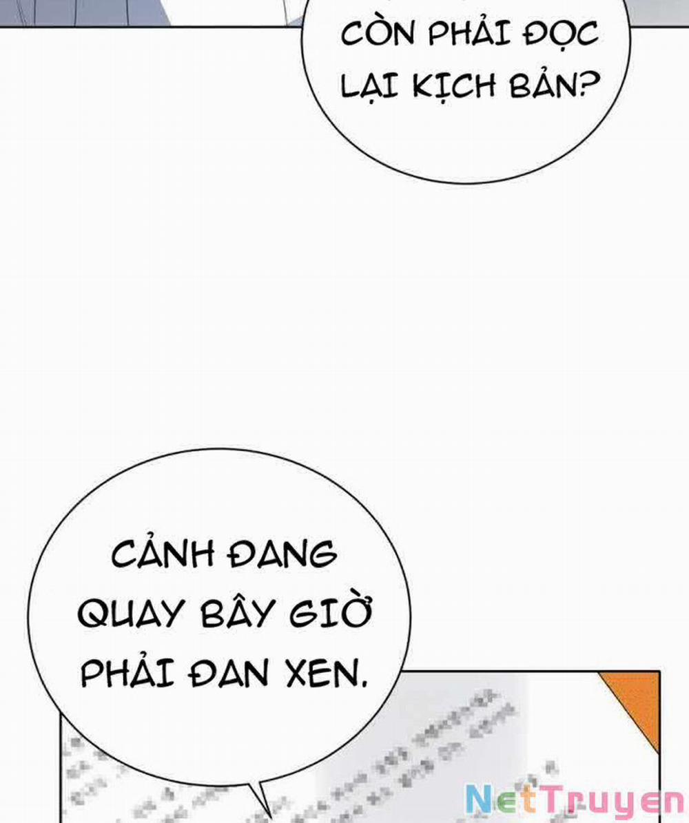 manhwax10.com - Truyện Manhwa Ma Tôn Tái Thế Chương 126 Trang 52