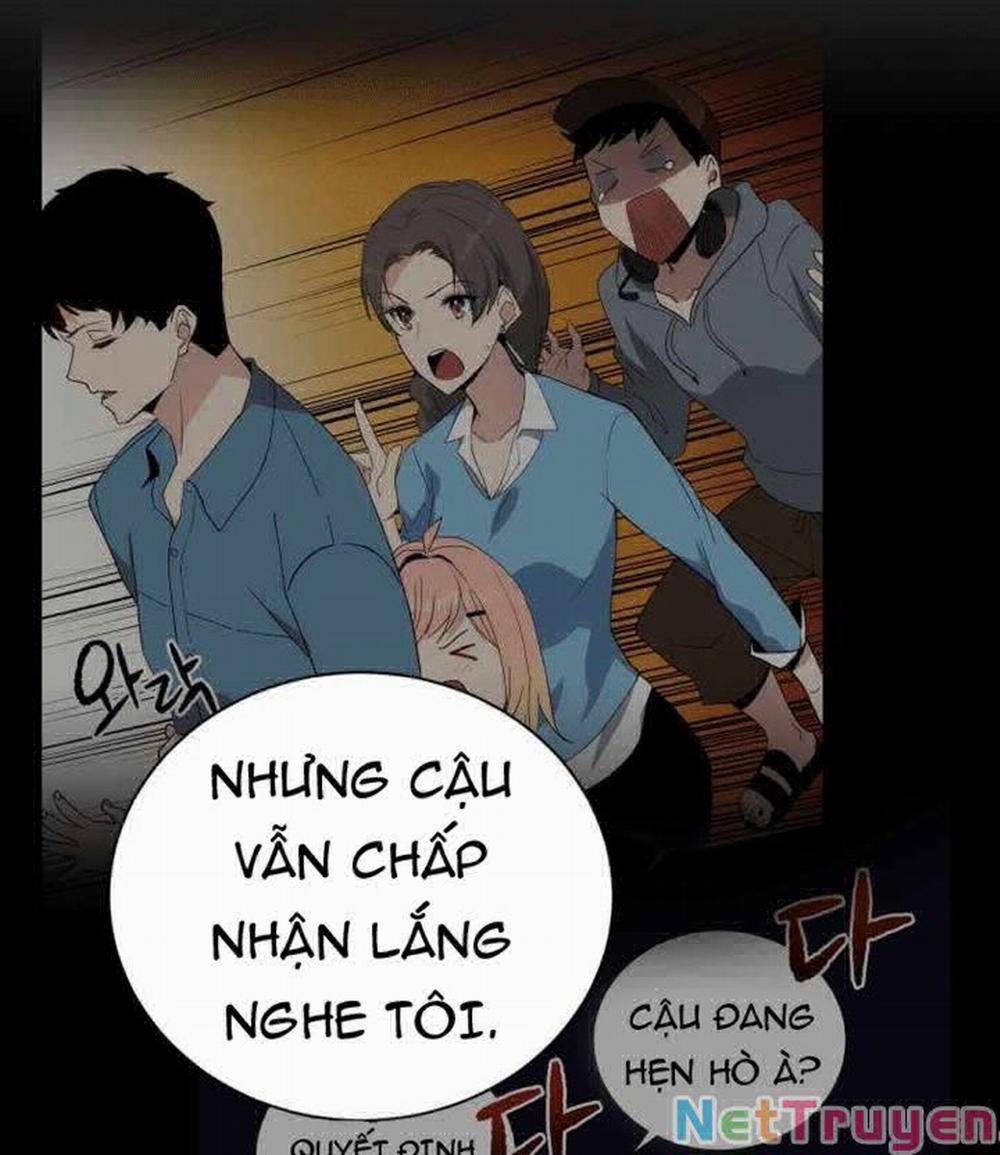 manhwax10.com - Truyện Manhwa Ma Tôn Tái Thế Chương 126 Trang 82