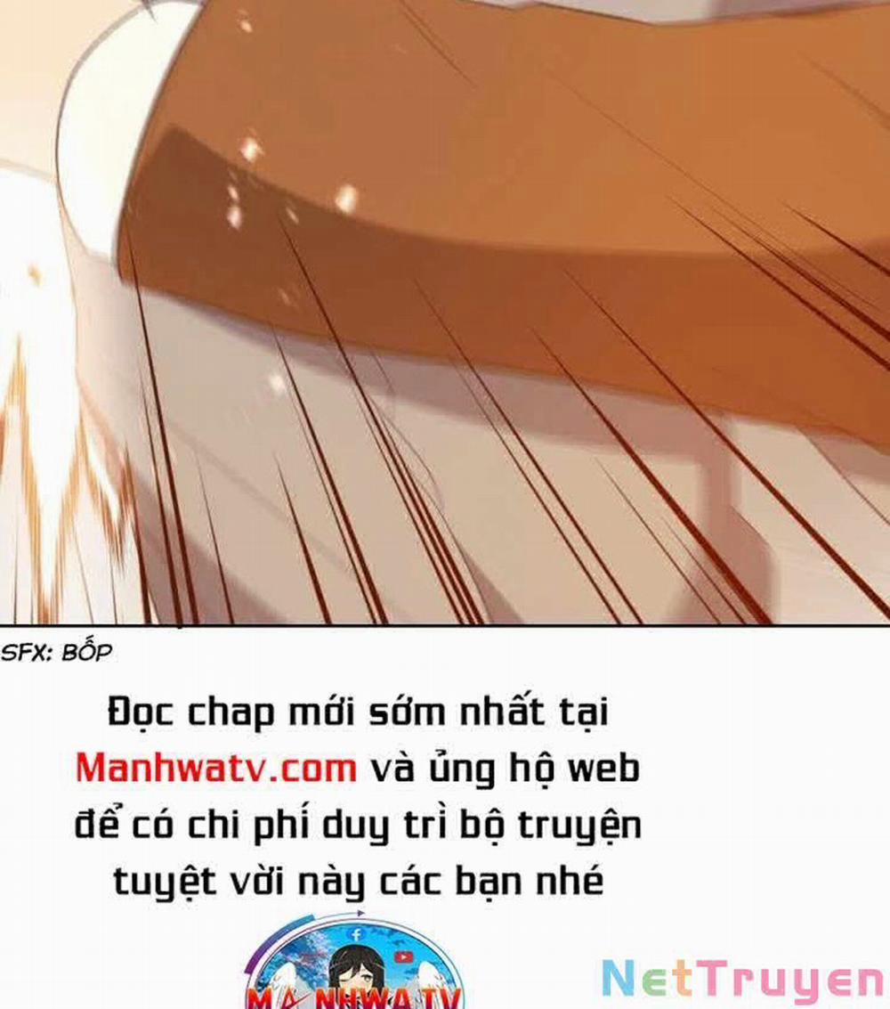 manhwax10.com - Truyện Manhwa Ma Tôn Tái Thế Chương 126 Trang 98