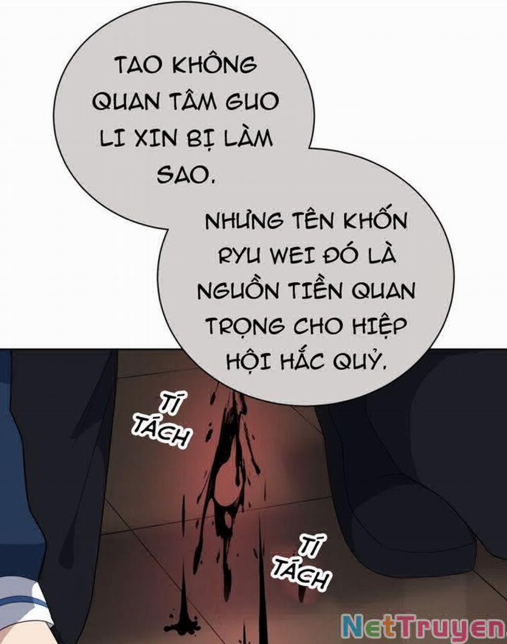 manhwax10.com - Truyện Manhwa Ma Tôn Tái Thế Chương 127 Trang 13