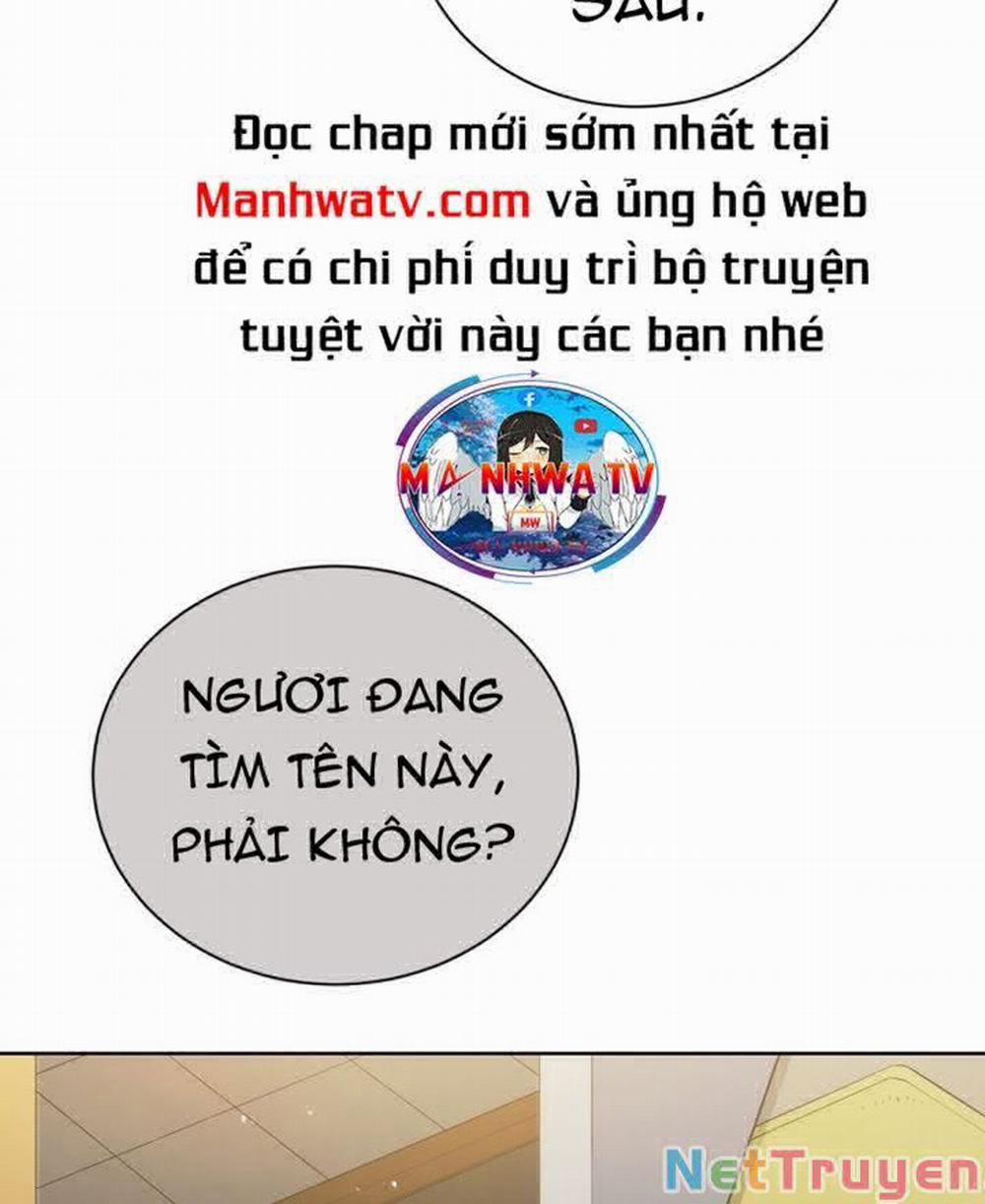 manhwax10.com - Truyện Manhwa Ma Tôn Tái Thế Chương 127 Trang 130