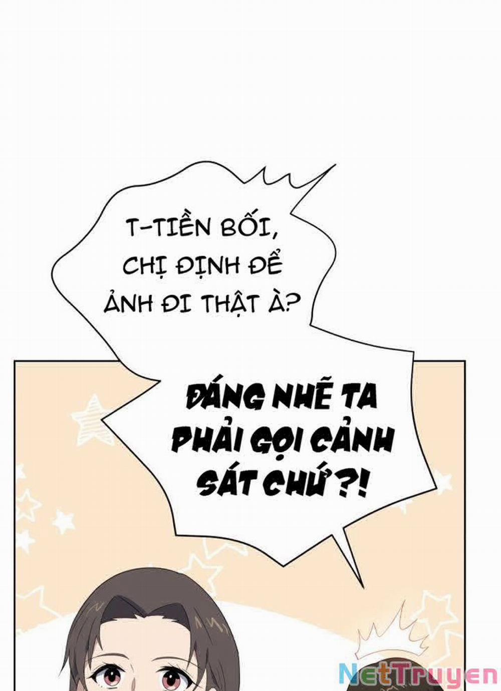 manhwax10.com - Truyện Manhwa Ma Tôn Tái Thế Chương 127 Trang 39