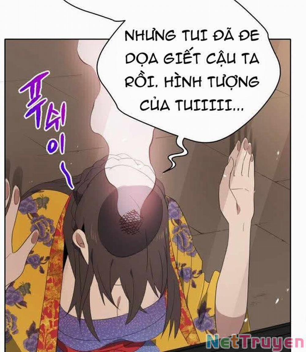 manhwax10.com - Truyện Manhwa Ma Tôn Tái Thế Chương 128 Trang 108