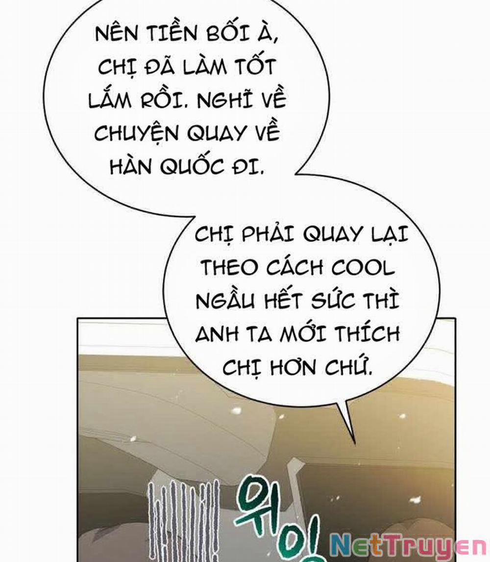 manhwax10.com - Truyện Manhwa Ma Tôn Tái Thế Chương 128 Trang 110