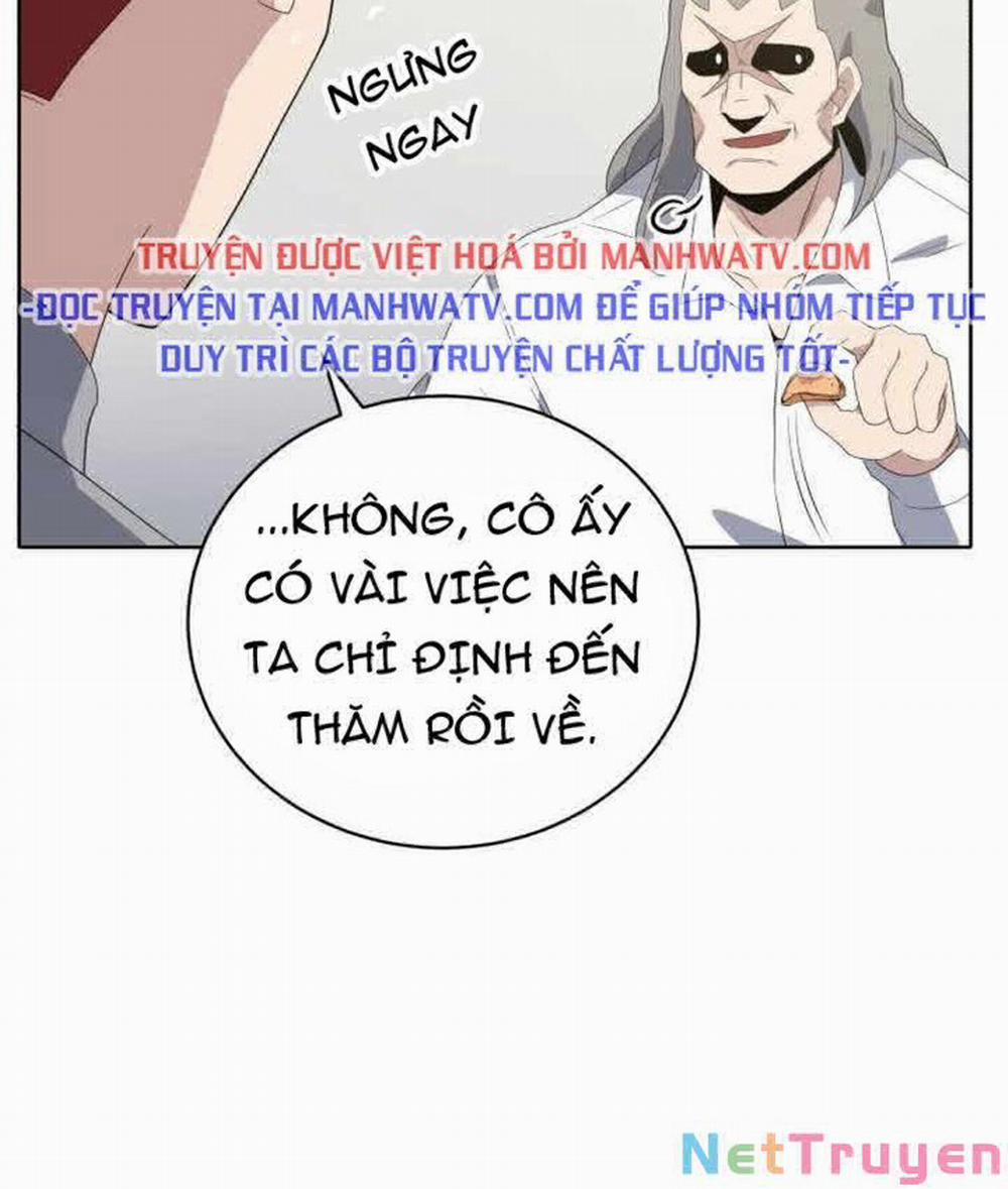 manhwax10.com - Truyện Manhwa Ma Tôn Tái Thế Chương 128 Trang 12