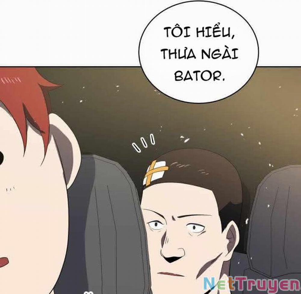 manhwax10.com - Truyện Manhwa Ma Tôn Tái Thế Chương 128 Trang 123