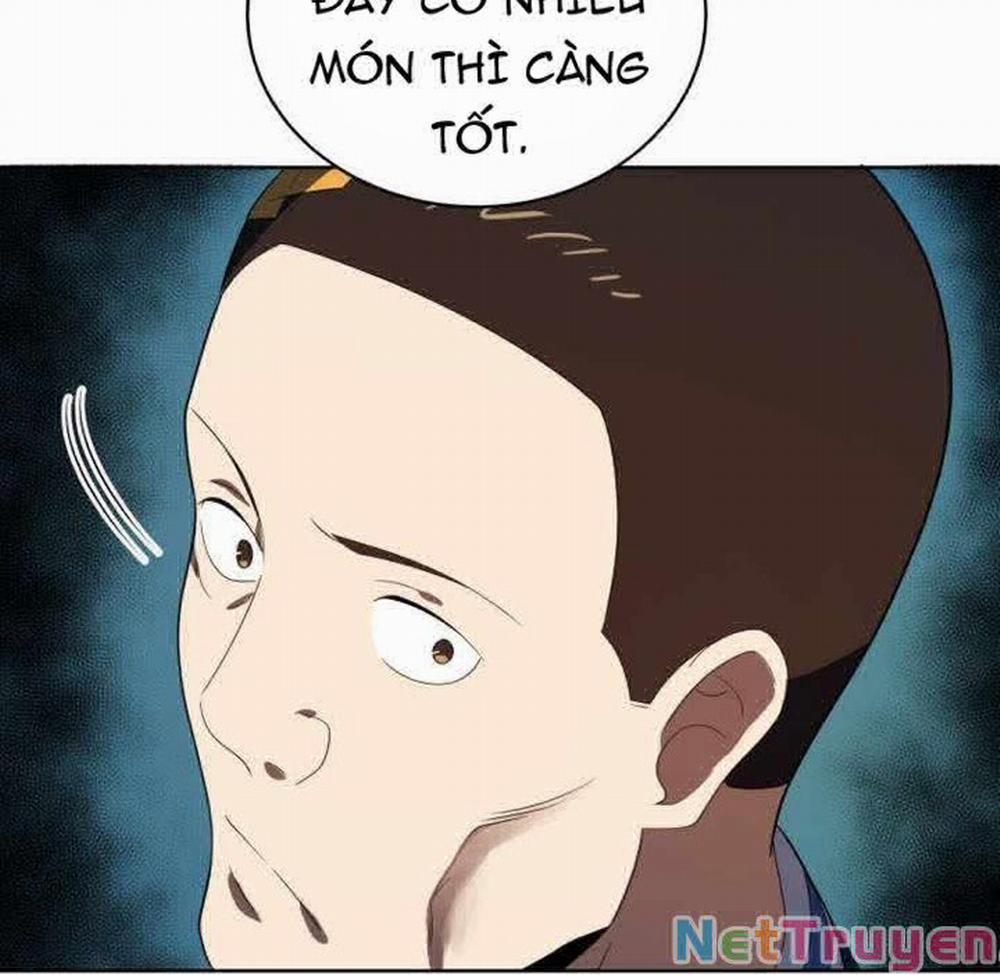 manhwax10.com - Truyện Manhwa Ma Tôn Tái Thế Chương 128 Trang 127