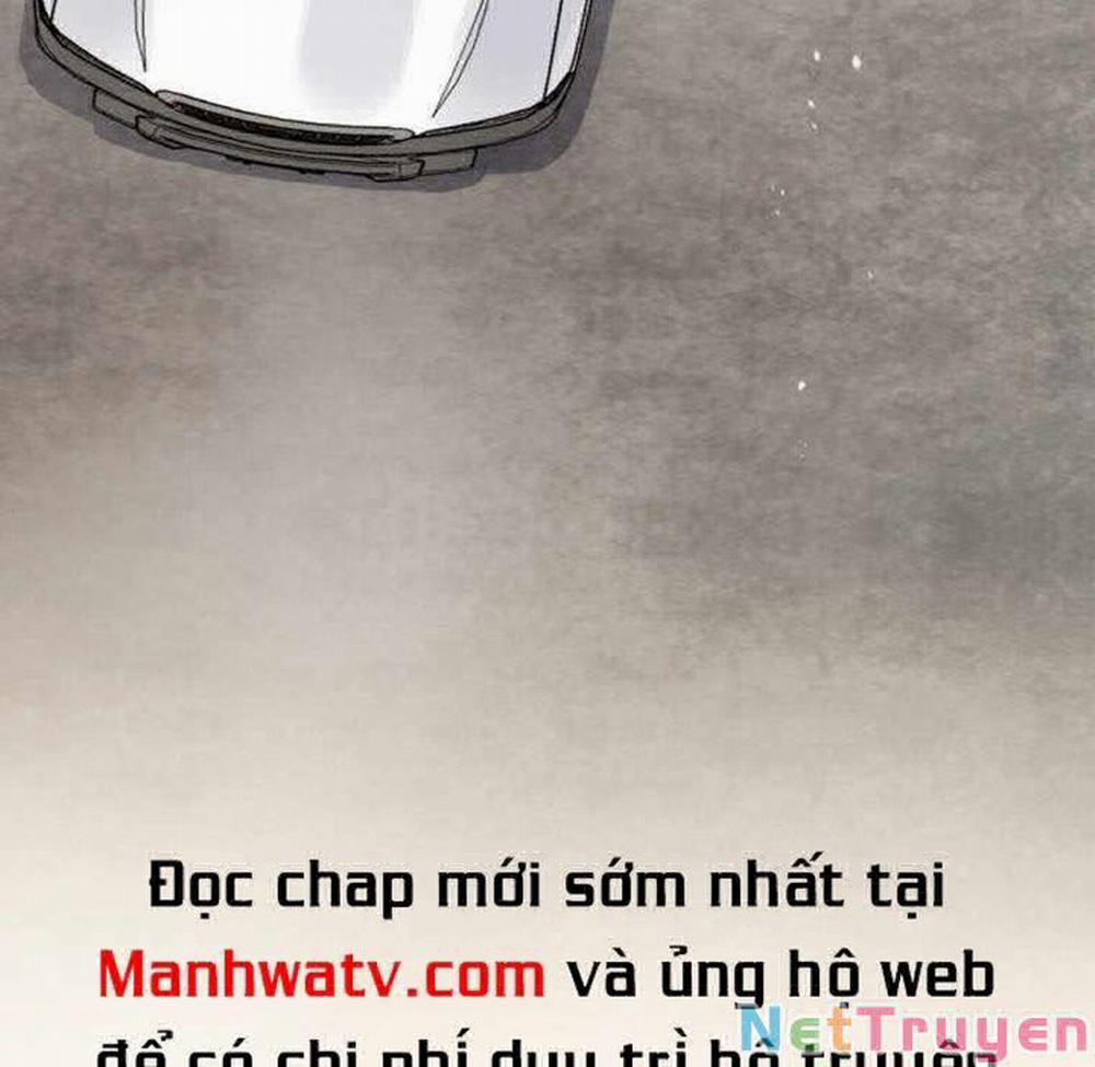 manhwax10.com - Truyện Manhwa Ma Tôn Tái Thế Chương 128 Trang 131