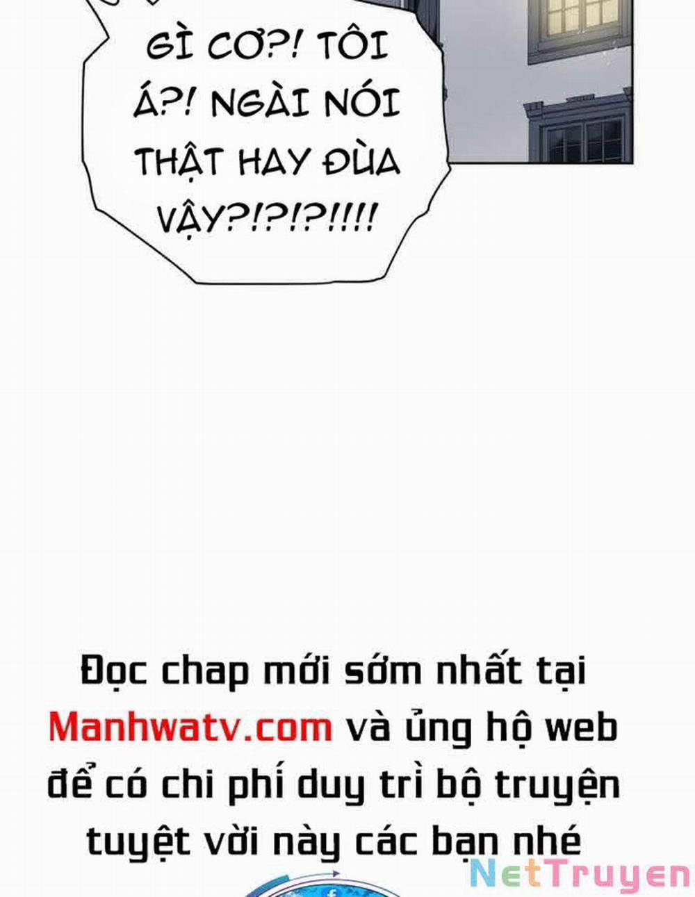 manhwax10.com - Truyện Manhwa Ma Tôn Tái Thế Chương 128 Trang 29