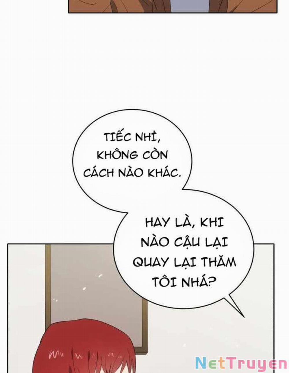 manhwax10.com - Truyện Manhwa Ma Tôn Tái Thế Chương 128 Trang 33