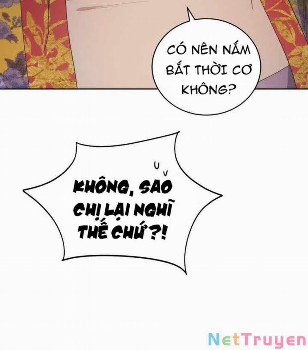 manhwax10.com - Truyện Manhwa Ma Tôn Tái Thế Chương 128 Trang 56