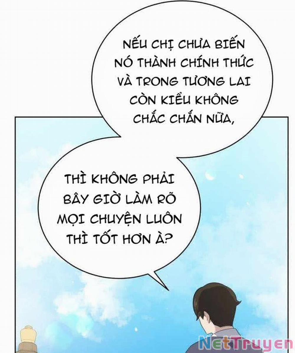 manhwax10.com - Truyện Manhwa Ma Tôn Tái Thế Chương 128 Trang 57