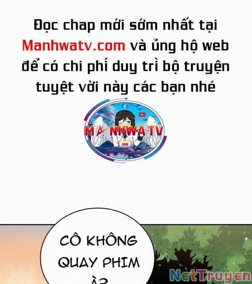 manhwax10.com - Truyện Manhwa Ma Tôn Tái Thế Chương 128 Trang 76