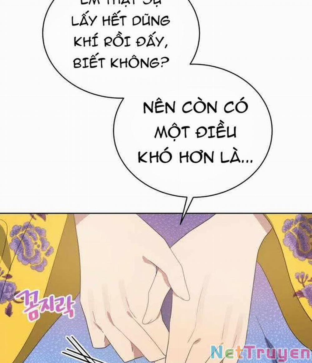 manhwax10.com - Truyện Manhwa Ma Tôn Tái Thế Chương 128 Trang 95