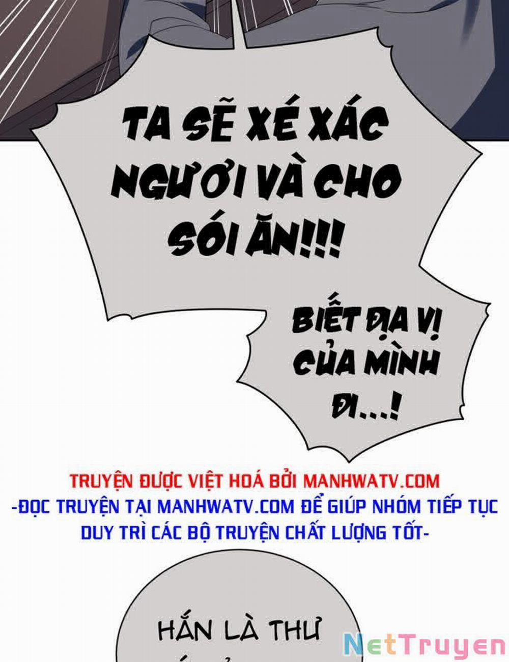 manhwax10.com - Truyện Manhwa Ma Tôn Tái Thế Chương 129 Trang 108