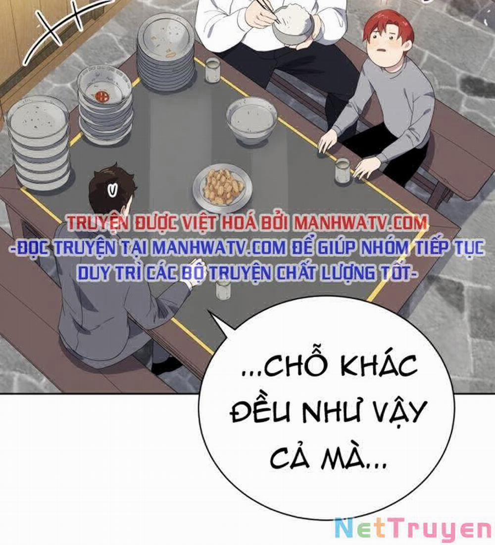 manhwax10.com - Truyện Manhwa Ma Tôn Tái Thế Chương 129 Trang 12