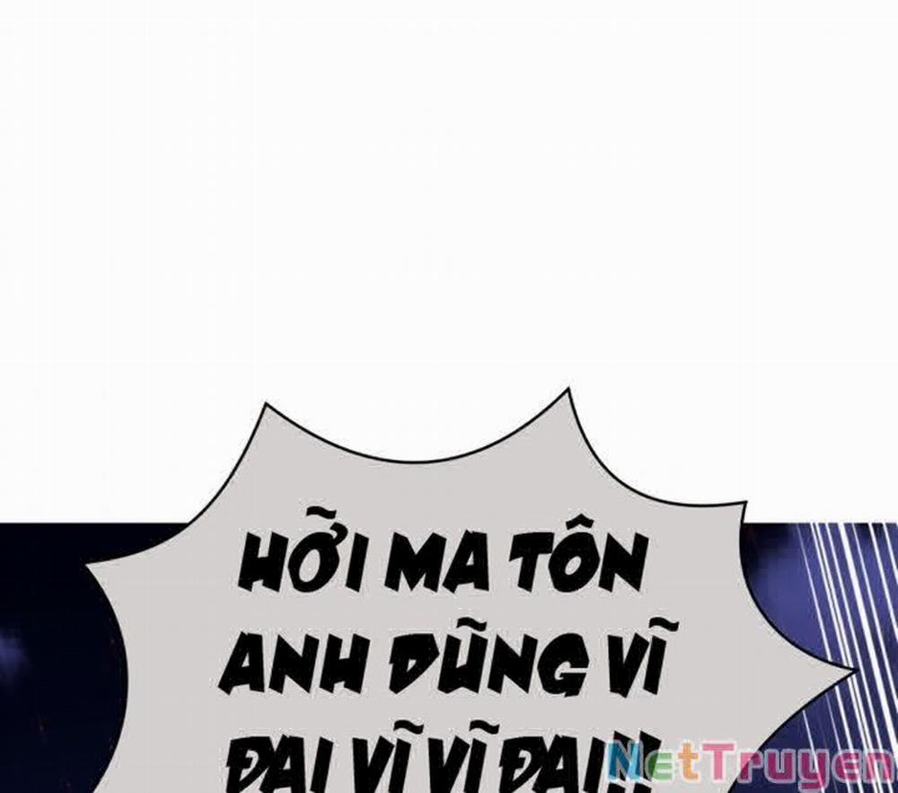 manhwax10.com - Truyện Manhwa Ma Tôn Tái Thế Chương 129 Trang 132