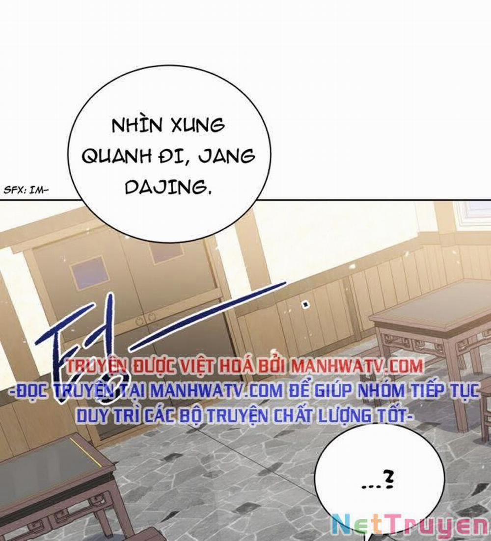 manhwax10.com - Truyện Manhwa Ma Tôn Tái Thế Chương 129 Trang 19