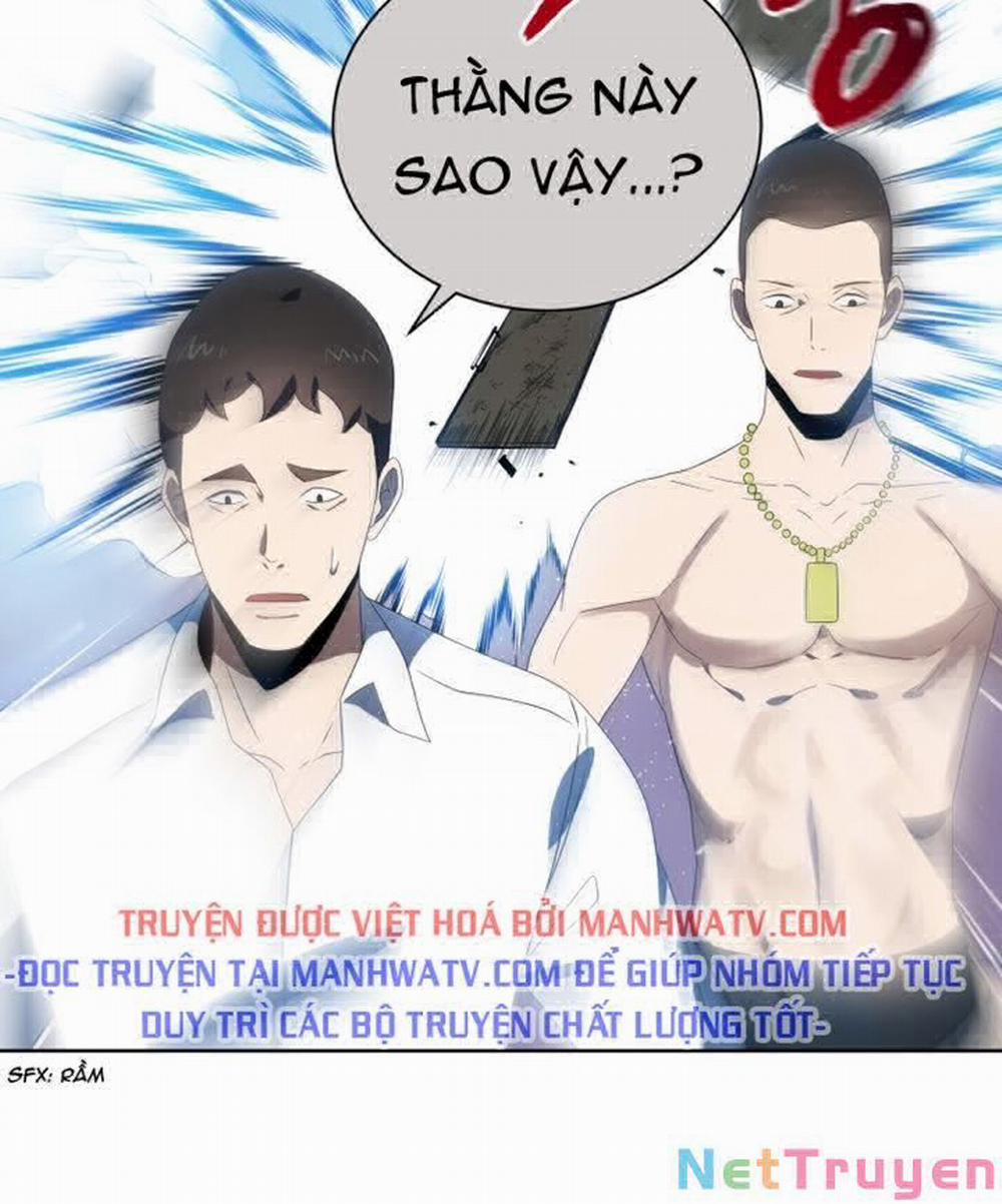 manhwax10.com - Truyện Manhwa Ma Tôn Tái Thế Chương 129 Trang 37