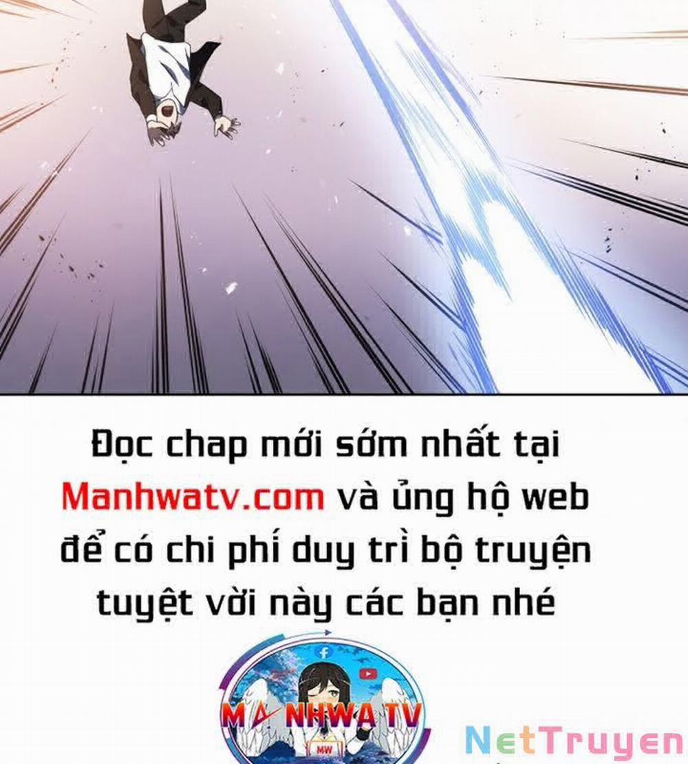 manhwax10.com - Truyện Manhwa Ma Tôn Tái Thế Chương 129 Trang 42