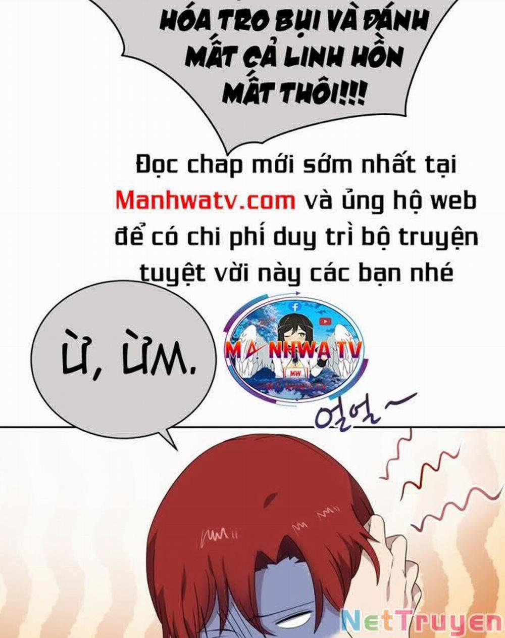 manhwax10.com - Truyện Manhwa Ma Tôn Tái Thế Chương 129 Trang 90