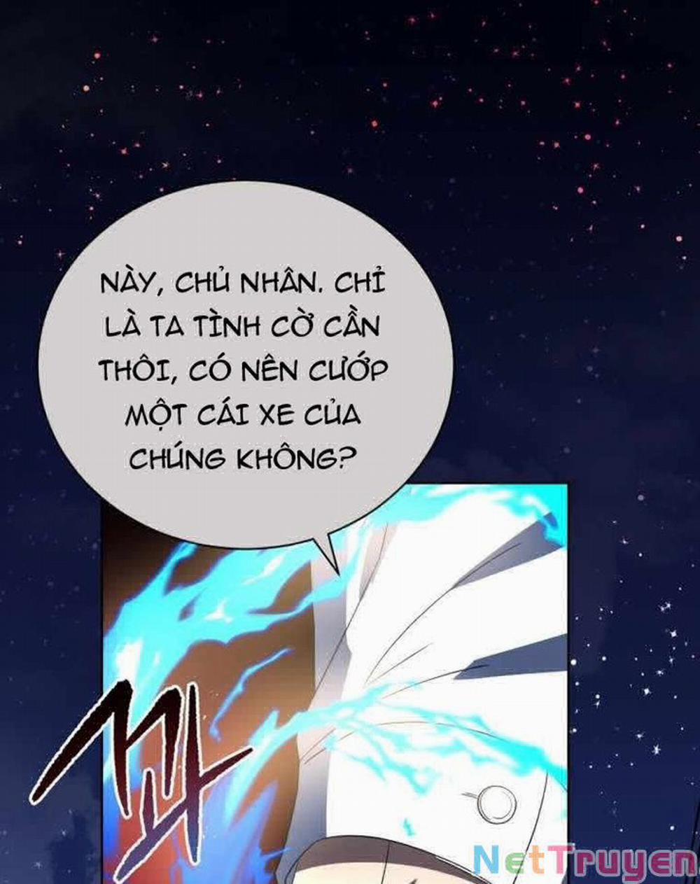 manhwax10.com - Truyện Manhwa Ma Tôn Tái Thế Chương 130 Trang 134